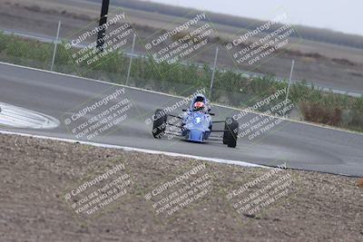 media/Nov-16-2025-CalClub SCCA (Sun) [[2975c16dfc]]/Group 2/Turn 9/